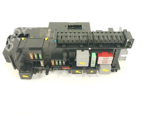 fuse-box-mercedes-benz-e-class-coupe-c207-2009-2010-2011-2012-2013-2014-2015-2016-37407972 main image