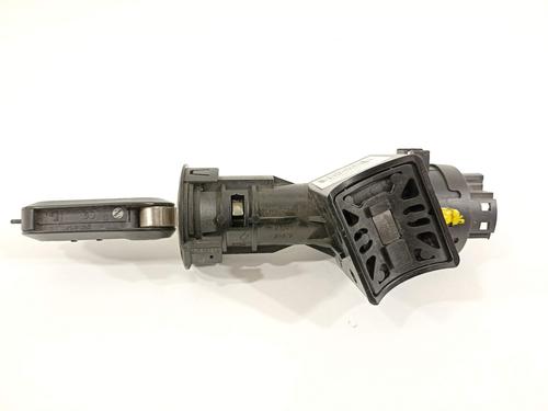 Ignition barrel LANCIA YPSILON (312_) | BP16734786M48 - Image 3