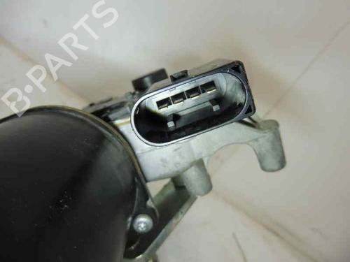 Front wiper motor MERCEDES-BENZ VITO / MIXTO Van (W639)  | BP2691893M29 