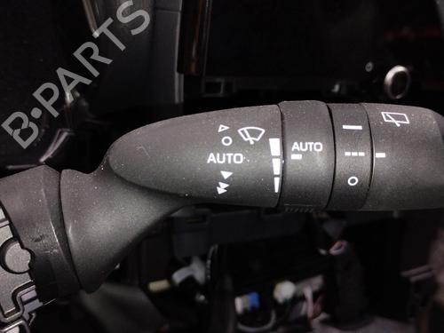 Used Steering column stalk TOYOTA YARIS CROSS (MXP_) 1.5 Hybrid All-wheel Drive (MXPJ15) (116 hp) 31590176