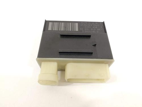 Electronic module CITROËN C4 Picasso II | BP15851244M83 - Image 3