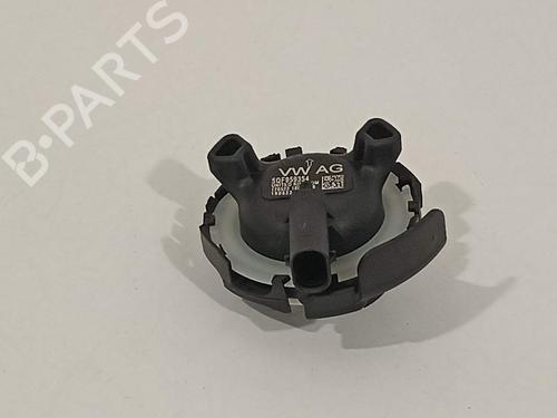 Electronic sensor SEAT ARONA (KJ7, KJP) 1.0 TSI | BP15882719M84 - Image 3