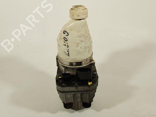 Steering pump OPEL ASTRA H (A04) 1.7 CDTI (L48) | BP28152539M99 