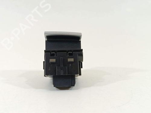 Hand brake AUDI Q2 (GAB, GAG) 35 TFSI | BP33939053I18 - Image 5