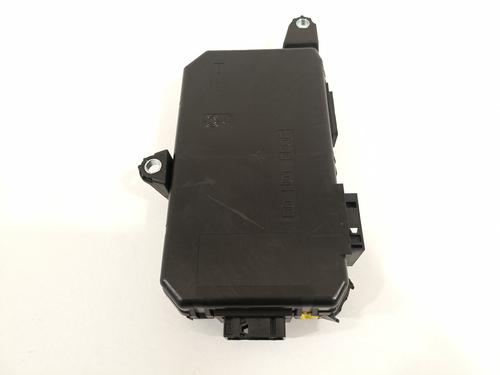 Electronic module ALFA ROMEO 159 Sportwagon (939_) 1.9 JTDM 16V (939BXC1B, 939BXC12) | BP16070707M83