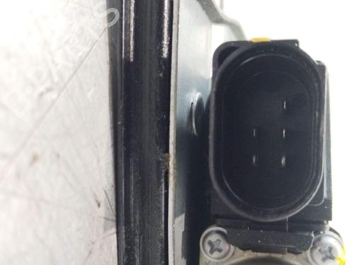 Rear right window mechanism BMW 3 (E90) 320 d | BP35751665C25 - Image 3
