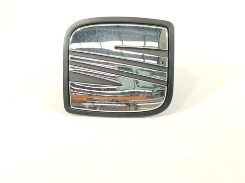 tailgate-handle-seat-altea-5p1-2004-2005-2006-2007-2008-2009-2010-2011-2012-2013-2014-2015-38074138 main image
