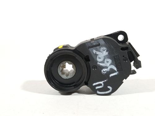 Elektronische module CITROËN C4 II (NC_) 1.6 HDi 110 | BP29979322M83