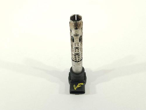 Used Ignition coil Ignition coil 29077304 29077304