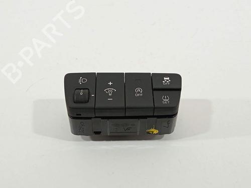 Interruttore KIA RIO IV (YB, SC, FB) | BP29354878I30 - Image 5