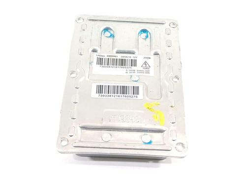 Lights ECU AUDI A4 B6 Avant (8E5) 1.8 T | BP40127454M55 - Image 4