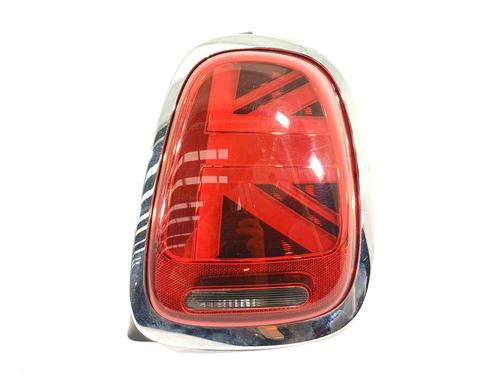 Used Right taillight Right taillight MINI MINI (F55) One (102 hp) 40158104 40158104