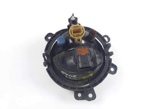 Left front fog light MINI MINI (F56) | BP7180436C30 - Image 2