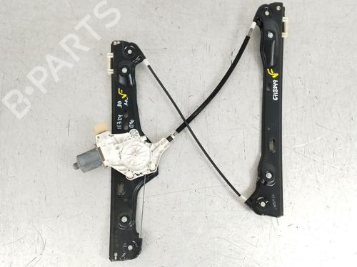 front-right-window-mechanism-bmw-3-e90-2004-2005-2006-2007-2008-2009-2010-2011-2012-35727558 main image