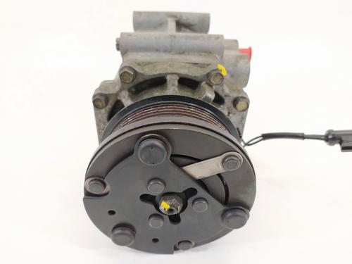 AC compressor FORD FOCUS I (DAW, DBW)  | BP8607963M34 