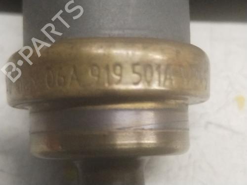 Used Electronic sensor VW GOLF VII (5G1, BQ1, BE1, BE2) 1.4 GTE Hybrid (204 hp) 32207386