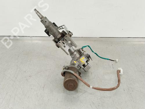 Steering column TOYOTA PRIUS Liftback (_W2_)  | BP28095073M21 
