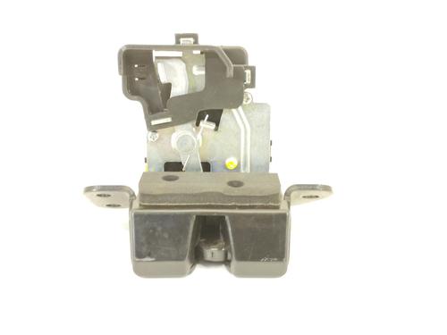 Tailgate lock KIA SPORTAGE III (SL) 1.6 GDI | BP11033055C101