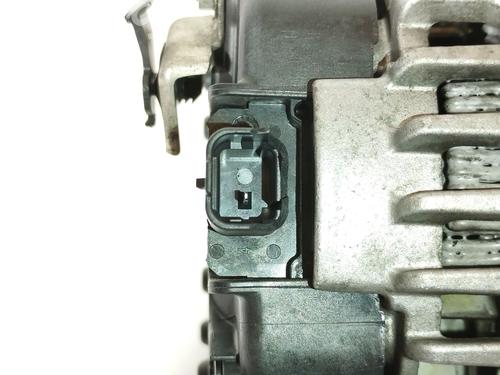 Alternator CITROËN JUMPY III Bus (V_) 1.5 BlueHDi 120 | BP35800823M7  - Image 5