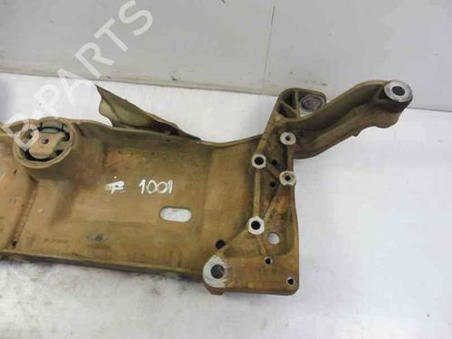 Subframe VW GOLF V (1K1) | BP1974191M9 - Image 3
