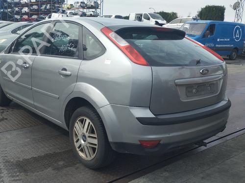 Left front window switch FORD FOCUS II (DA_, HCP, DP)  | BP18876089I27 