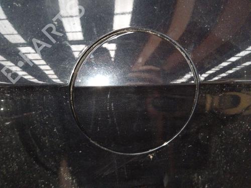 Używane Klapa wlewu paliwa VW PASSAT B6 (3C2) 2.0 TDI 16V 4motion (140 hp) 28961583