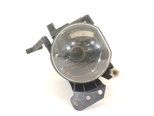 right-front-fog-light-bmw-5-e60-2001-2002-2003-2004-2005-2006-2007-2008-2009-2010-40498110 main image