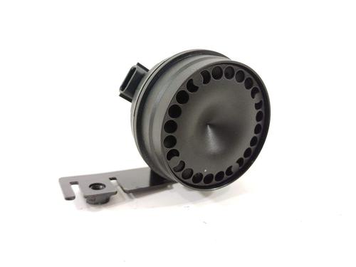 Used Horn Horn 24936750 24936750