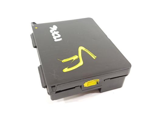 Elektronisk modul CITROËN C3 II (SC_)  | BP24524198M83 