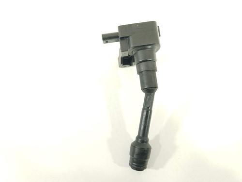 Used Ignition coil Ignition coil 29562028 29562028