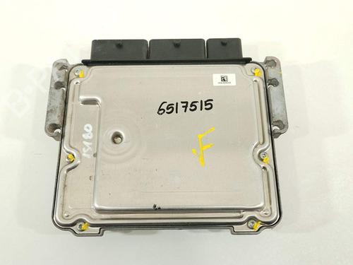 engine-control-unit-ecu-renault-captur-i-j5_-h5_-2013-29180866 main image