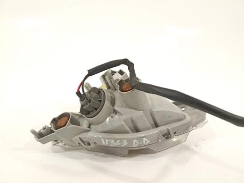 Right front indicator MAZDA CX-3 (DK) | BP16481244C33 - Image 3