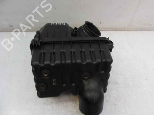 Luftfilter kasse HYUNDAI SANTA FÉ I (SM)  | BP14302757M87