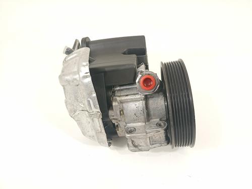 Styring servopumpe MERCEDES-BENZ C-CLASS (W203)  | BP13317063M99 