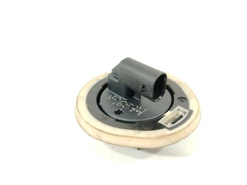 Used Electronic sensor SEAT AROSA (6H1) 1.0 (50 hp) 32859171