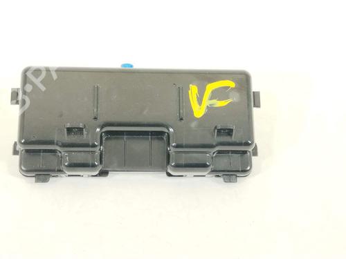 Antenne/Base Antenne/Base 36157665 36157665