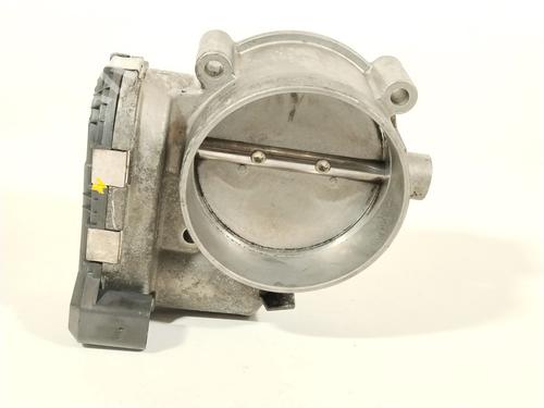 Spjeldhus AUDI A6 C5 Avant (4B5) [1997-2006]  26611312