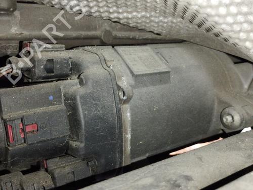 Steering rack SEAT LEON SC (5F5) | BP18069369M22 - Image 2