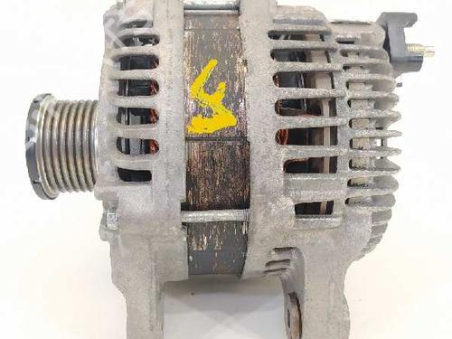 Alternator OPEL MOVANO B Van (X62) 2.3 CDTI FWD (FV) | BP7475582M7 