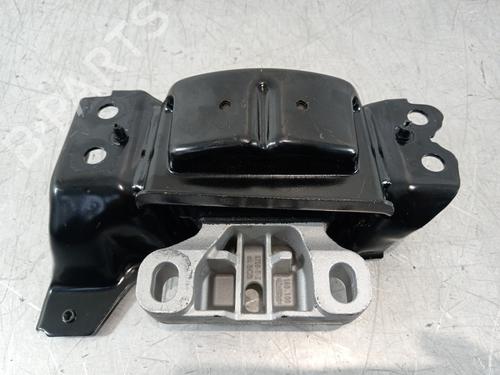 Support AUDI A1 Sportback (GBA) 25 TFSI | BP19651278C155 