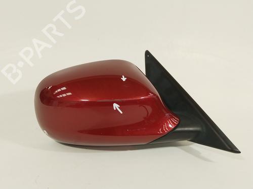 Right mirror BMW 3 (E90) 318 d | BP16799796C27 