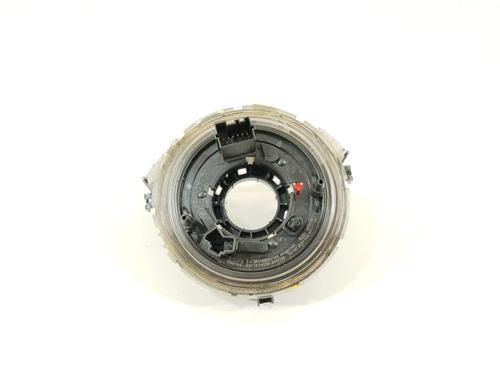 fita-do-airbag-audi-a4-b6-8e2-2000-2001-2002-2003-2004-2005-30538604 main image