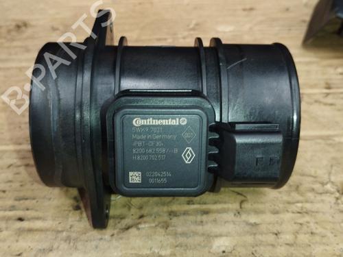 mass-air-flow-sensor-renault-clio-iv-bh_-2012-2013-2014-2015-2016-2017-2018-2019-2020-2021-36917288 main image