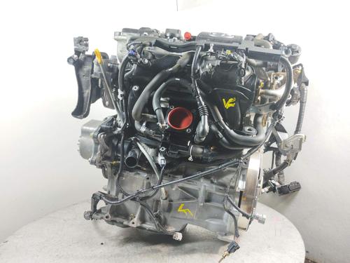 Motor für Motor 12254963 12254963