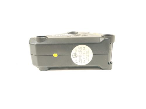 Electronic module VW GOLF VI Variant (AJ5) | BP30202386M83 - Image 2