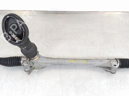 Steering rack TOYOTA RAV 4 III (_A3_) | BP10674266M22