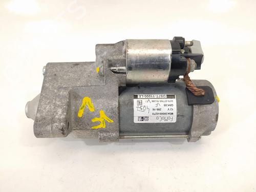 Startmotor Startmotor 5034755 5034755