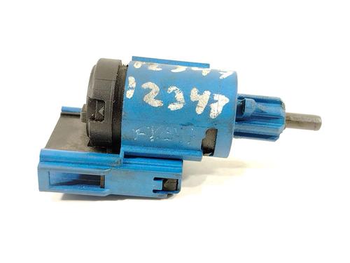 Switch SEAT LEON (1M1)  | BP32192736I30  - Image 5