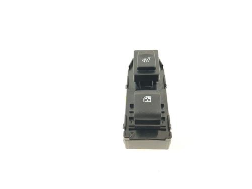 Used Right rear window switch Right rear window switch 29125850 29125850