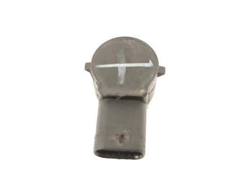 Electronic module SEAT LEON (5F1) 2.0 Cupra | BP40100333M83 - Image 2